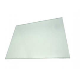 BALDA SOBRE CAJON VERDURA Foto: 35IT0040