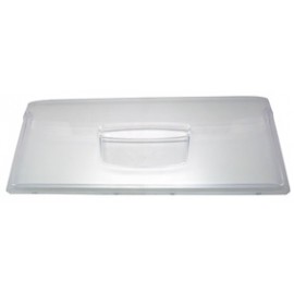 FRONTAL CAJON VERDURAS Foto: 35IT0042