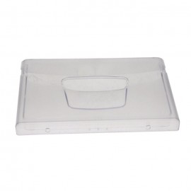 FRONTAL TRASPARENTE VERDU Foto: 35IT0081