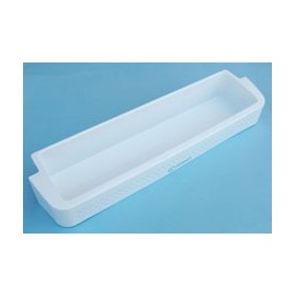 BALCON BOTELLERO INFERIOR Foto: 35IT0101