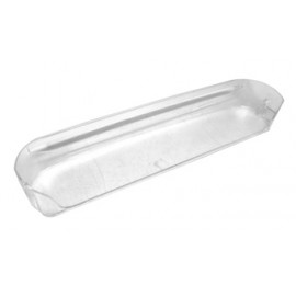 BALCON CENTRAL FRIGO Foto: 35IT0102