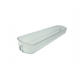 BALCON CENTRAL FRIGORIFIC Foto: 35IT0299