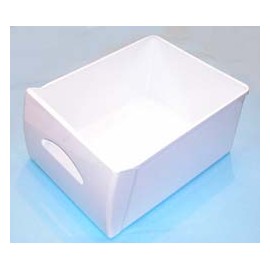 CAJON VERDURAS INDESIT, A Foto: 35IT1303