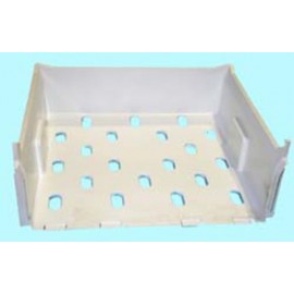 CAJON CONGELADOR 35IT1304 Foto: 35IT1304