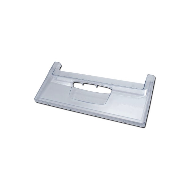 FRONTAL CAJON CONGELADOR Foto: 35IT1349