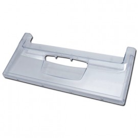 FRONTAL CAJON CONGELADOR Foto: 35IT1349