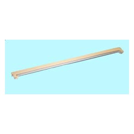 PERFIL REJILLA INDESIT CG Foto: 35IT1351