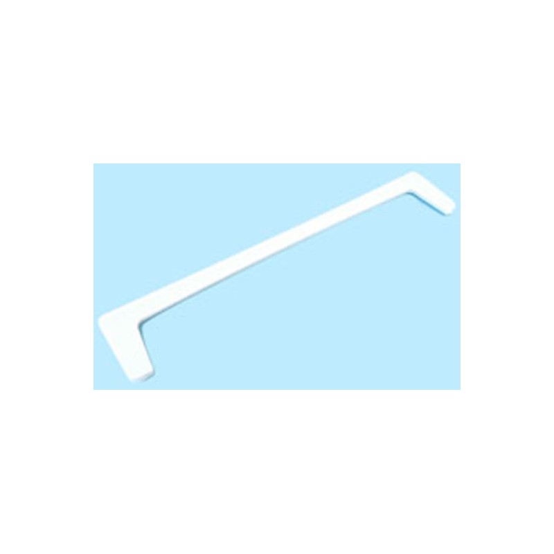 PERFIL DELANTERO ESTANTE Foto: 35IT1352