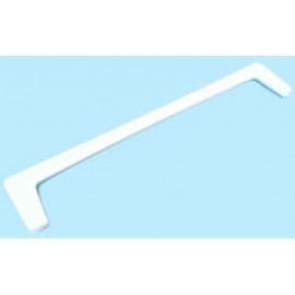 PERFIL DELANTERO ESTANTE Foto: 35IT1352