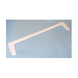 (35IT1355) Foto: 35IT1355