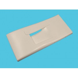 FRONTAL CAJON BLANCO Foto: 35IT1356