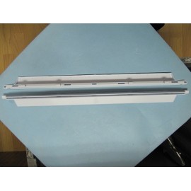 PARTE POSTERIOR MARCO CRI Foto: 35IT1357