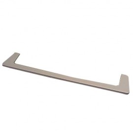 PERFIL TAPA CUBETA POLAR- Foto: 35IT1358