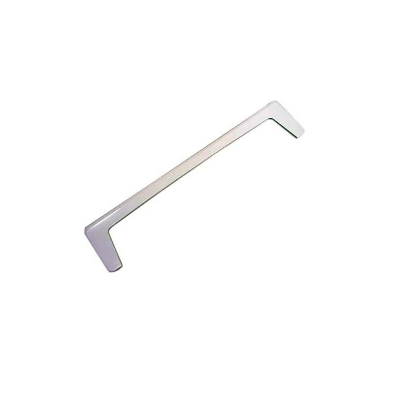 PERFIL PARA ESTANTE Foto: 35IT1360