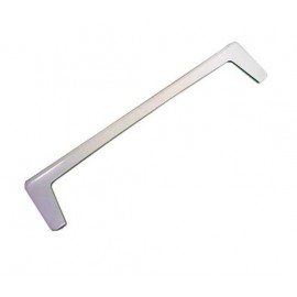 PERFIL PARA ESTANTE Foto: 35IT1360