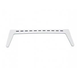 PERFIL ANTERIOR CRISTAL V Foto: 35IT1361