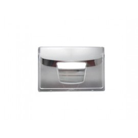 FRONTAL TRANSPARENTE CAJO Foto: 35IT1364