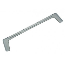 PERFIL ANTERIOR CRISTAL Foto: 35IT1366