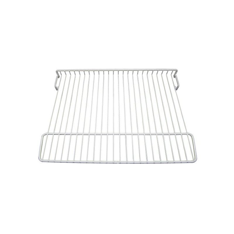 REJILLA FRIGO BLANCA Foto: 35IT1371