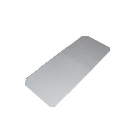 CRISTAL CAJON VERDURAS FR Foto: 35IT1373