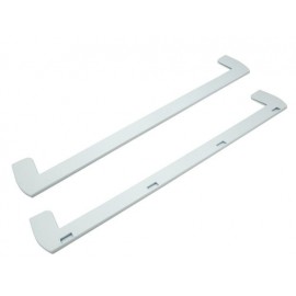 PERFIL DELANTERO ESTANTE Foto: 35IT1376