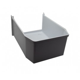 CAJON VERDURAS FRIGO INDE Foto: 35IT1381