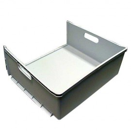 CUERPO CAJON SUPERIOR Foto: 35IT1392