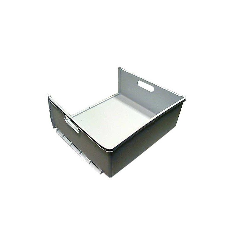 CUERPO CAJON SUPERIOR Foto: 35IT1392