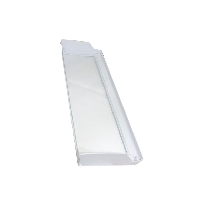 TAPA CRISTAL CAJON VERDUR Foto: 35IT1394