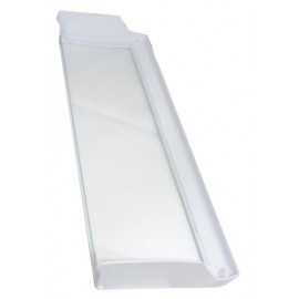 TAPA CRISTAL CAJON VERDUR Foto: 35IT1394