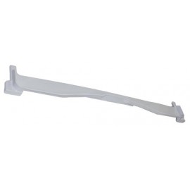 PERFIL TRASERO 35IT1396 Foto: 35IT1396