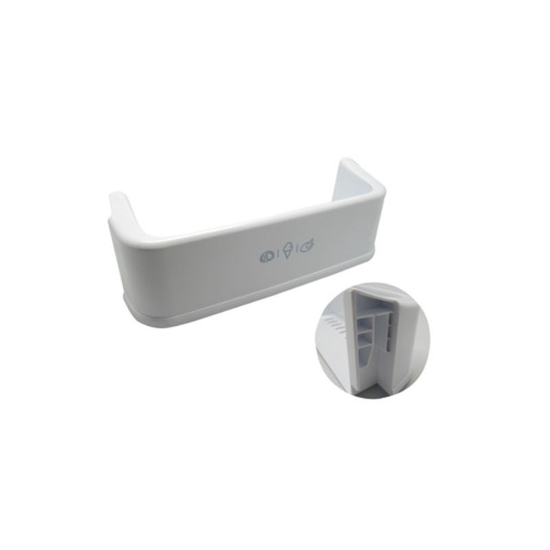 BOTELLERO 35LG0201 Foto: 35LG0201