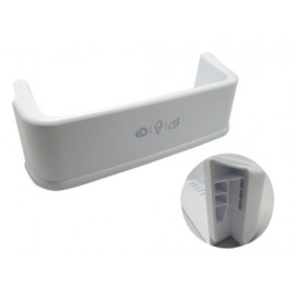 BOTELLERO 35LG0201 Foto: 35LG0201