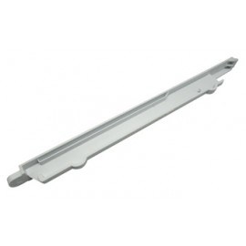 GUIA CAJON 0º FRIGO LG Foto: 35LG0702