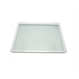 BANDEJA CRISTAL FRIGO LG Foto: 35LG1300