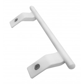 TIRADOR FRIGO LIEBHERR Foto: 35LI0002