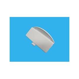 TIRADOR FRIGO LIEBHERR Foto: 35LI0004