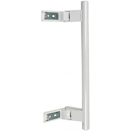 TIRADOR FRIGORIFICO Foto: 35LI0007