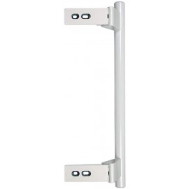 TIRADOR FRIGORIFICO Foto: 35LI0007-2