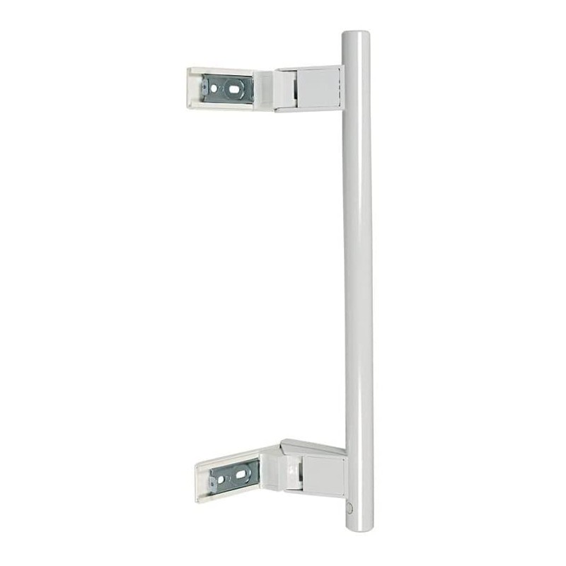 TIRADOR 35LI0007A Foto: 35LI0007