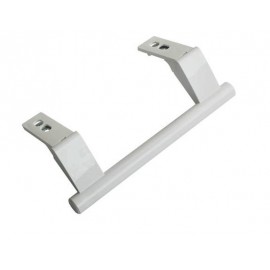 TIRADOR FRIGORIFICO Foto: 35LI0009