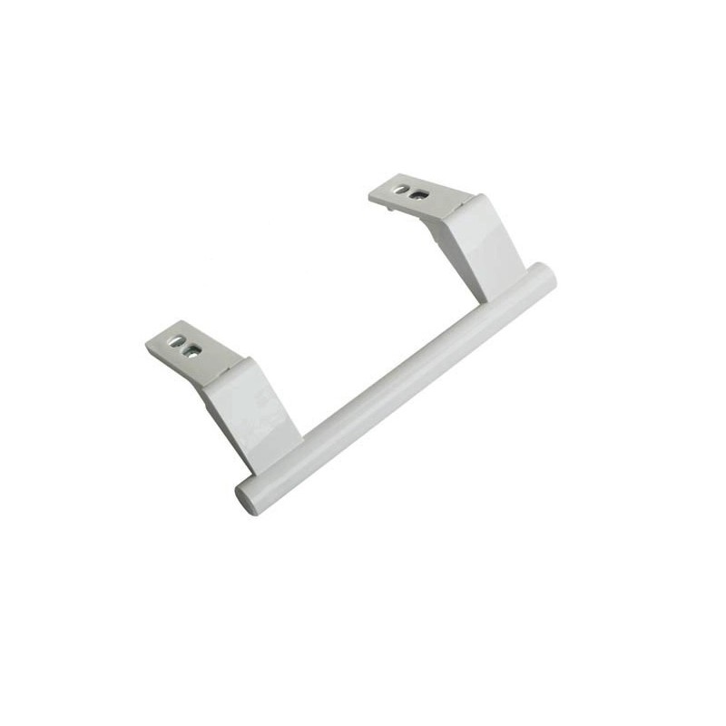 TIRADOR FRIGORIFICO Foto: 35LI0009