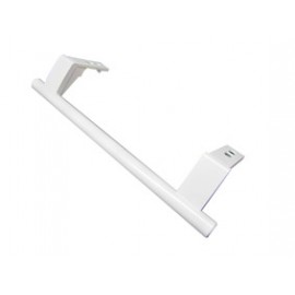 TIRADOR FRIGO LIEBHERR Foto: 35LI0015