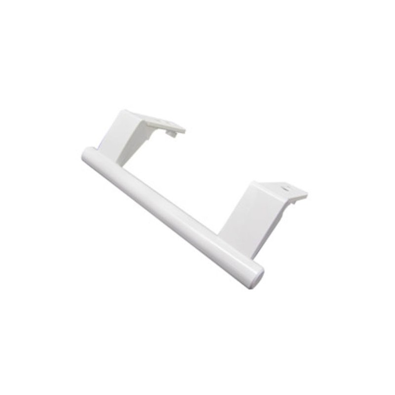 TIRADOR FRIGO  35LI0017 Foto: 35LI0017