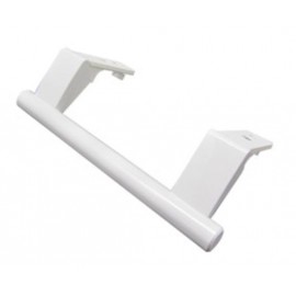 TIRADOR FRIGO  35LI0017 Foto: 35LI0017