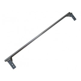 TIRADOR FRIGO LIEBHERR Foto: 35LI0020