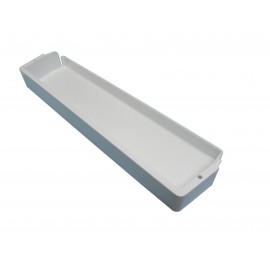 BOTELLERO FRIGORIFICO LIE Foto: 35LI0102