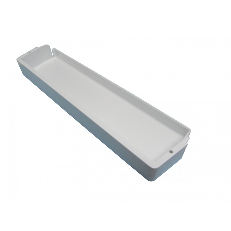 BOTELLERO FRIGORIFICO LIE Foto: 35LI0102