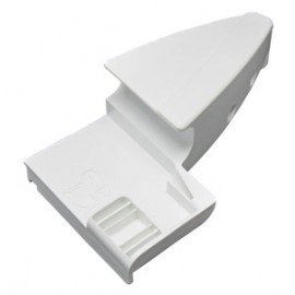 LATERAL DERECHO BALCON FR Foto: 35LI0106