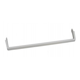 BARRA QUE SUJETA BOTELLAS Foto: 35LI0120